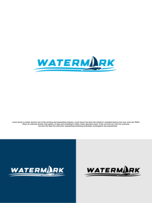 Logo Design by 2662 DESIGN for this project | Design: #26117625