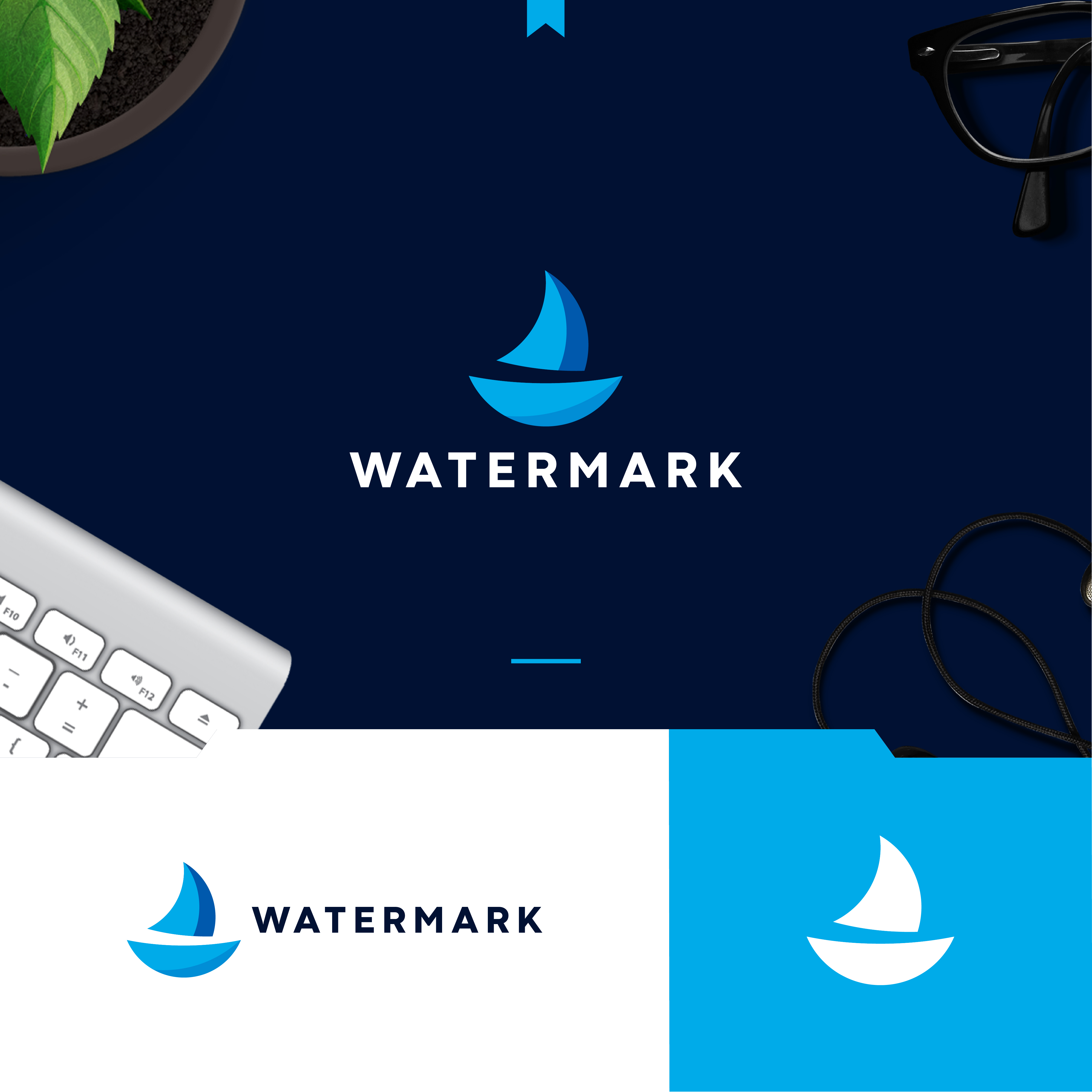 Logo Design by JBalloon Design for this project | Design #26130660