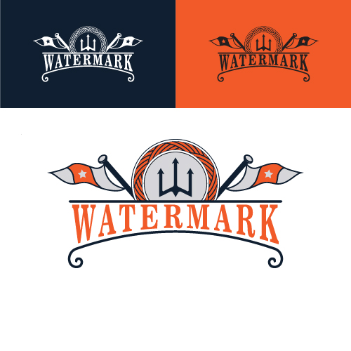 Logo Design by Yusep pelano for this project | Design #26148877