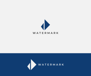 Logo Design by Sunilc for this project | Design: #26148575