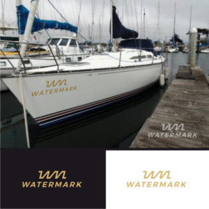 Logo Design by Larss Petrov for this project | Design: #26111287