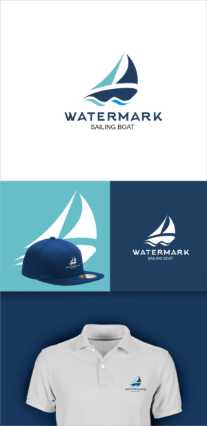 Logo Design by warkaddarshan 2 for this project | Design: #26112195