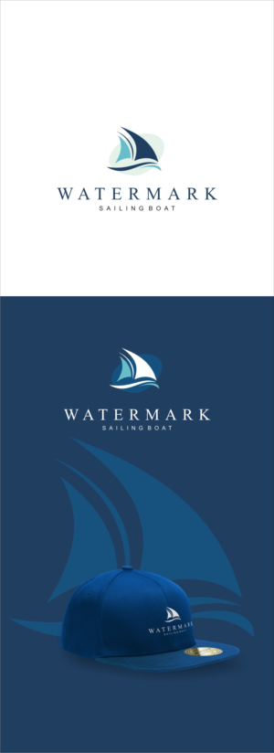 Diseño de Logo por warkaddarshan 2 para este proyecto | Diseño #26130147