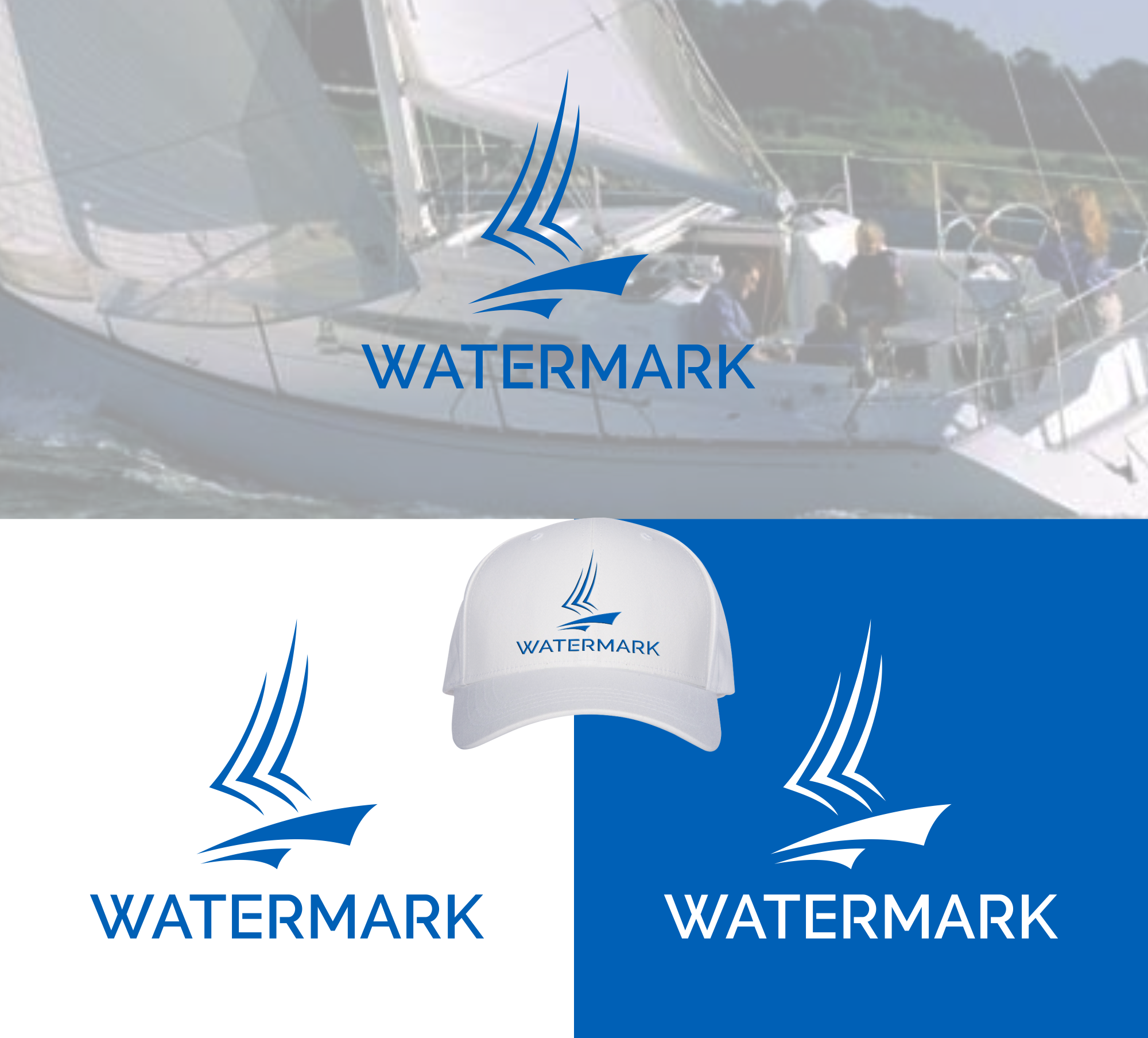 Logo Design by Veronica 10 for this project | Design #26113950