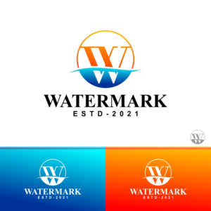 Logo Design by KajalRekha for this project | Design: #26112292