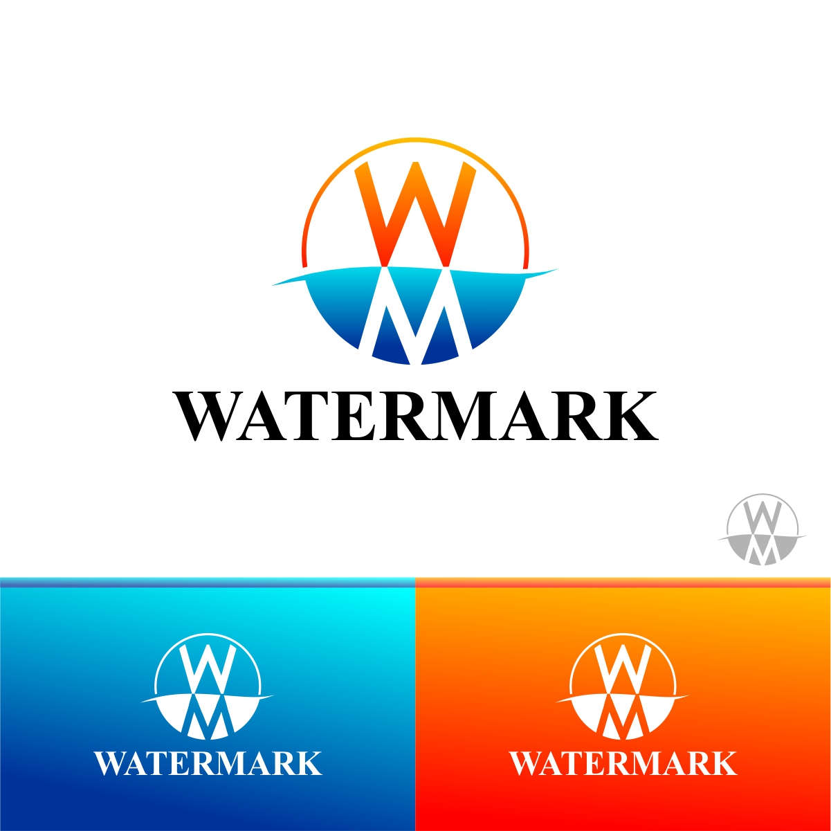 Logo Design by KajalRekha for this project | Design #26130088