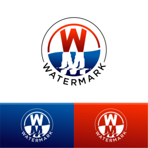 Logo Design by KajalRekha for this project | Design: #26130089