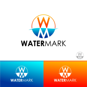 Logo Design by KajalRekha for this project | Design: #26130090