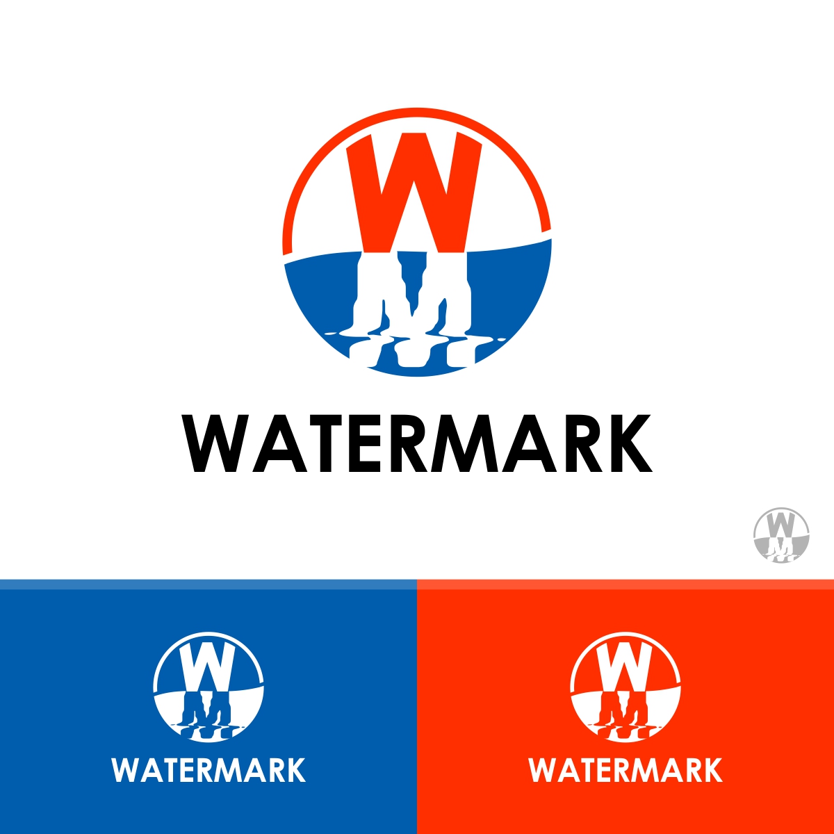 Logo Design by KajalRekha for this project | Design #26130091