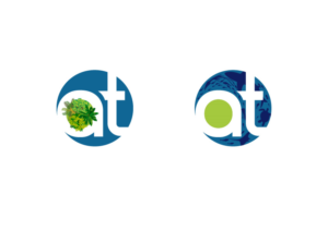 Design de Logo par ~idiaz~ pour applied technologies GmbH | Design : #26134549