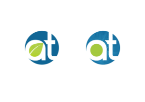 Design de Logo par ~idiaz~ pour applied technologies GmbH | Design : #26146546