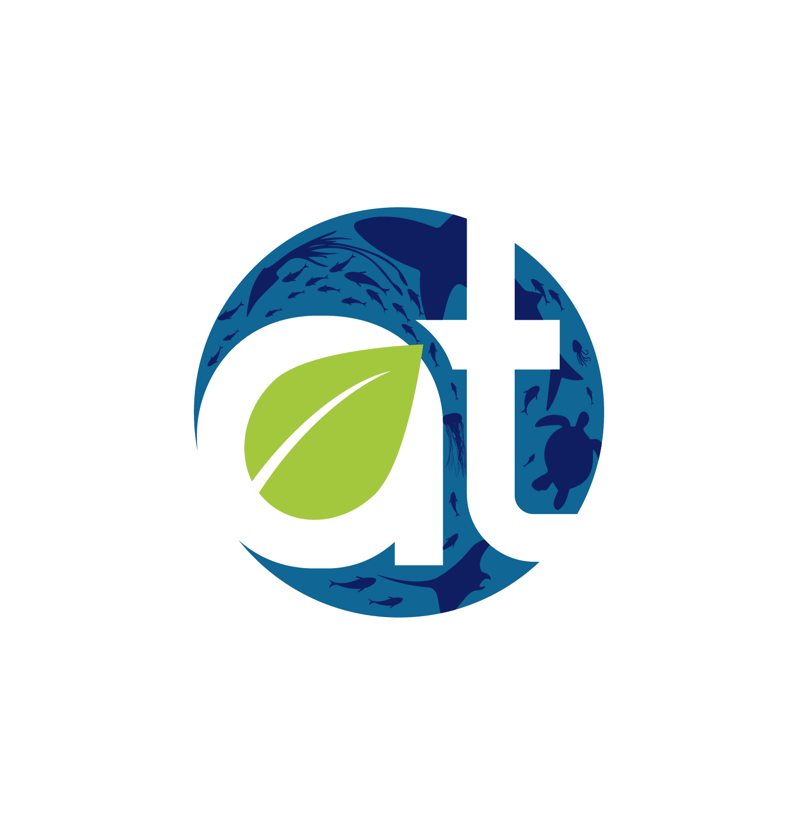 Diseño de Logo por ~idiaz~ para applied technologies GmbH | Diseño #26187291