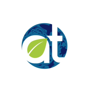 Design de Logo par ~idiaz~ pour applied technologies GmbH | Design : #26187291