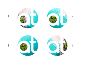 Design de Logo par mariosigncom pour applied technologies GmbH | Design : #26115805