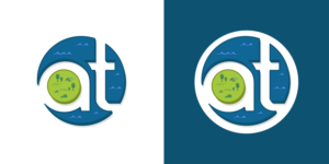 Design de Logo par Elizaveta M pour applied technologies GmbH | Design : #26113119