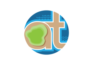 Design de Logo par G.Krastinkova pour applied technologies GmbH | Design : #26115987