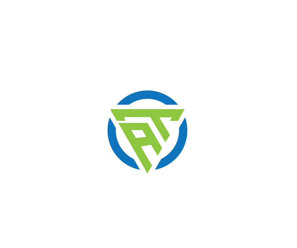 Logo Design by sekanul for applied technologies GmbH | Design #26114013