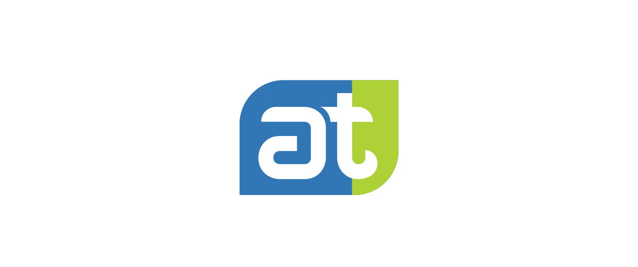 Logo-Design von lnb... für applied technologies GmbH | Design #26115248