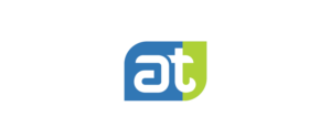 Design de Logo par itsniladri pour applied technologies GmbH | Design #26115248