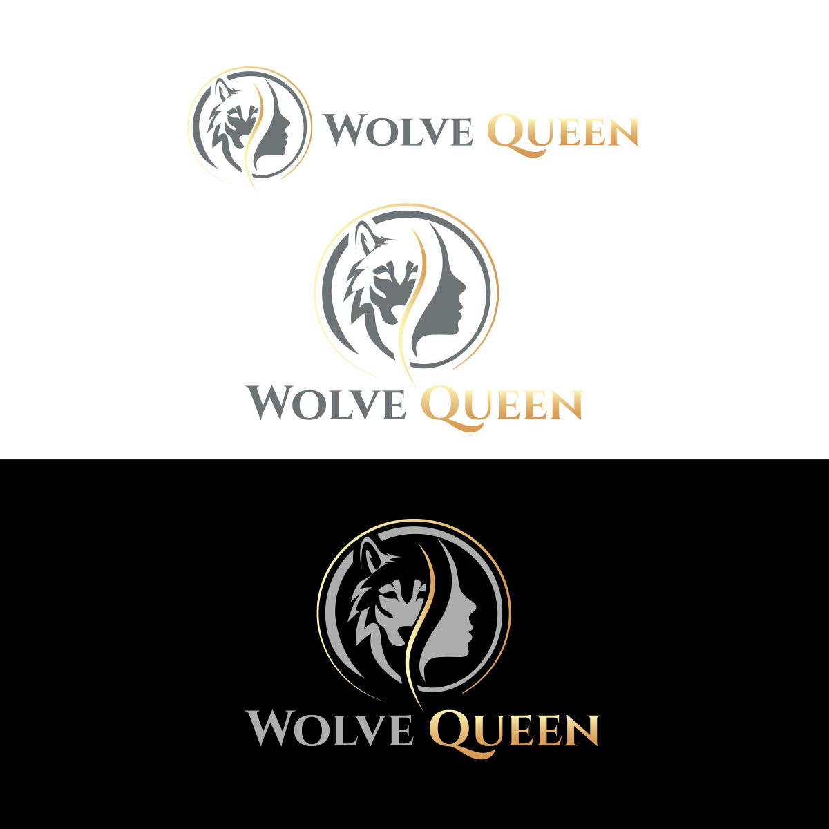 Logo Design by Aaaron for this project | Design #26112082