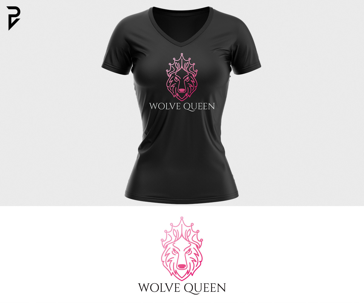 Logo Design by poisonvectors for this project | Design #26113142