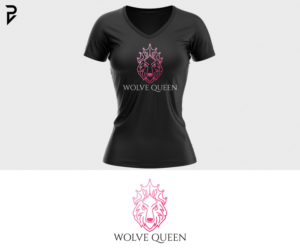 Logo Design by poisonvectors for this project | Design: #26113142