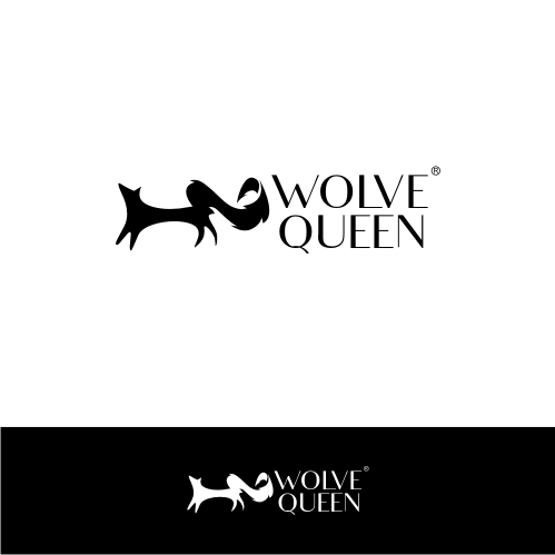 Logo Design by iamrady for this project | Design #26113069