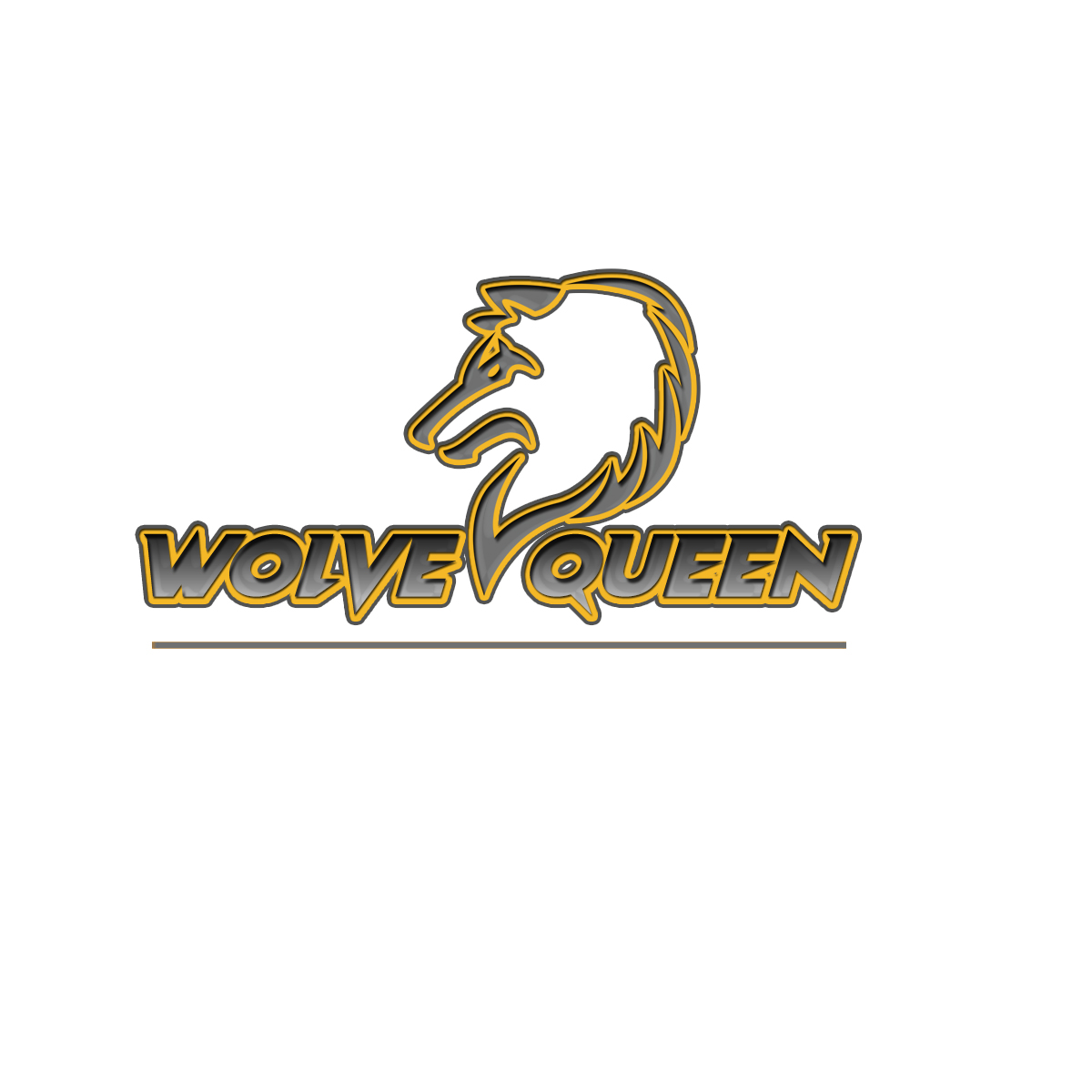 Logo Design by graphiczone.k for this project | Design #26113106