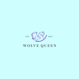 Logo Design by emmanuel 23 for this project | Design #26112826