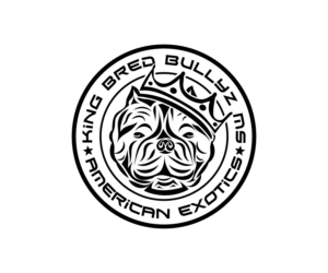 Logo Design by design.bb