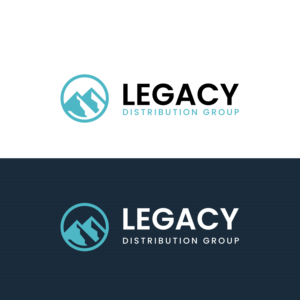 Logo Design by zisan20