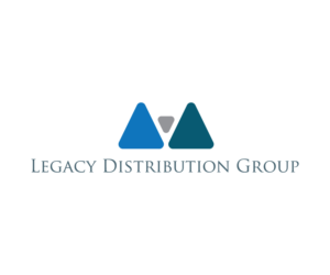 Logo Design by meygekon for MAC5 Mortgage INC | Design: #26113991
