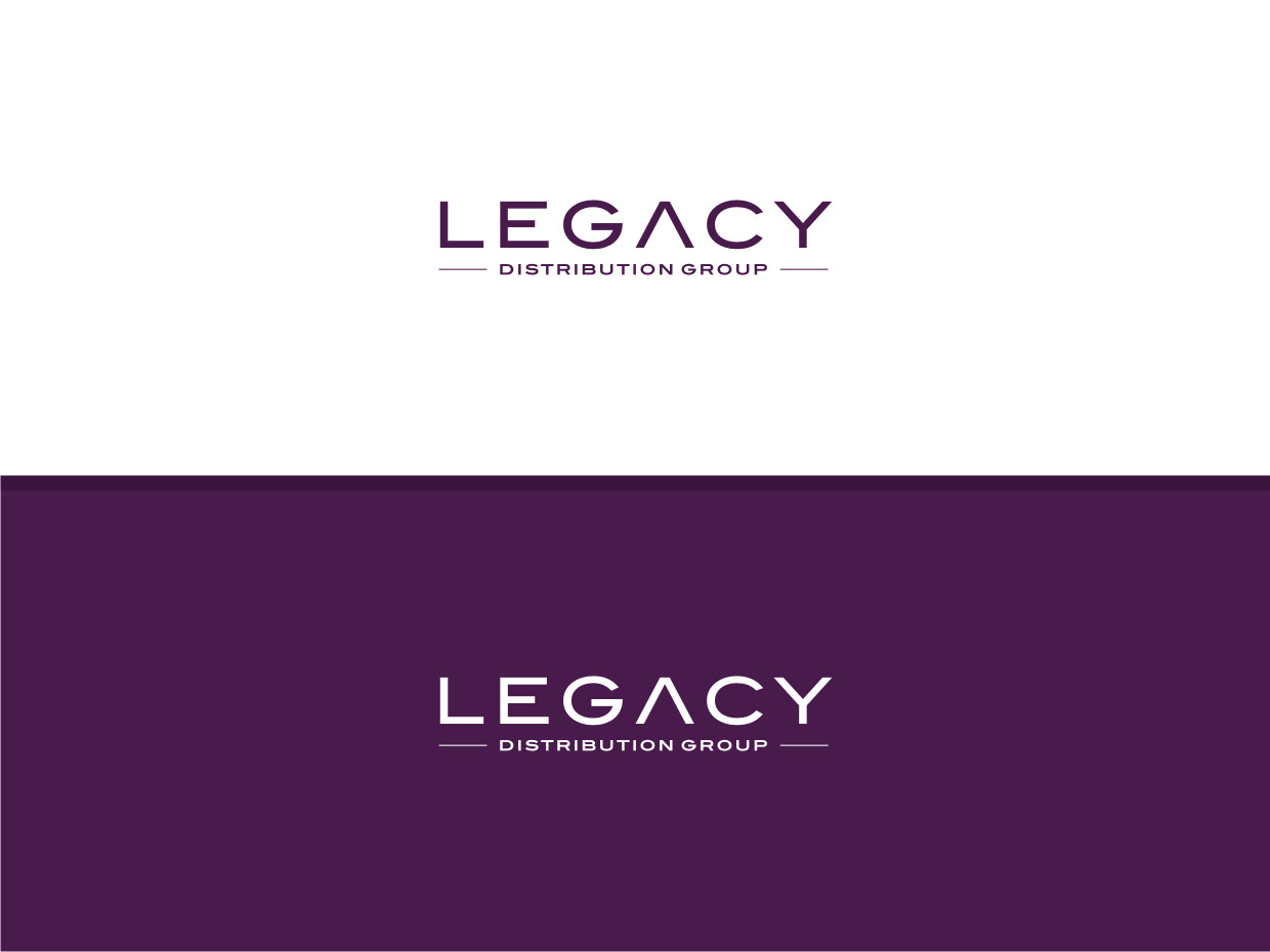 Logo Design by Atvento Graphics for MAC5 Mortgage INC | Design #26115562