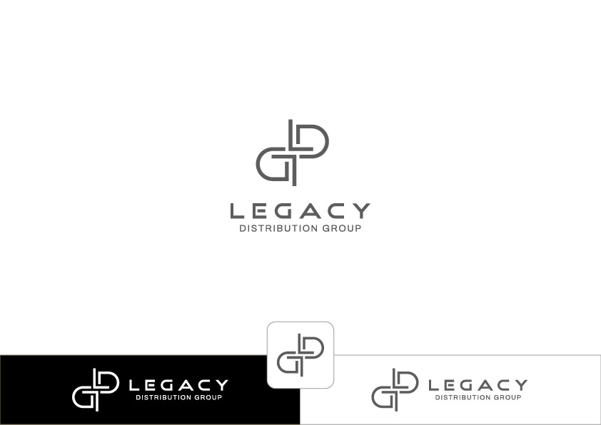 Logo Design by ~idiaz~ for MAC5 Mortgage INC | Design #26115560