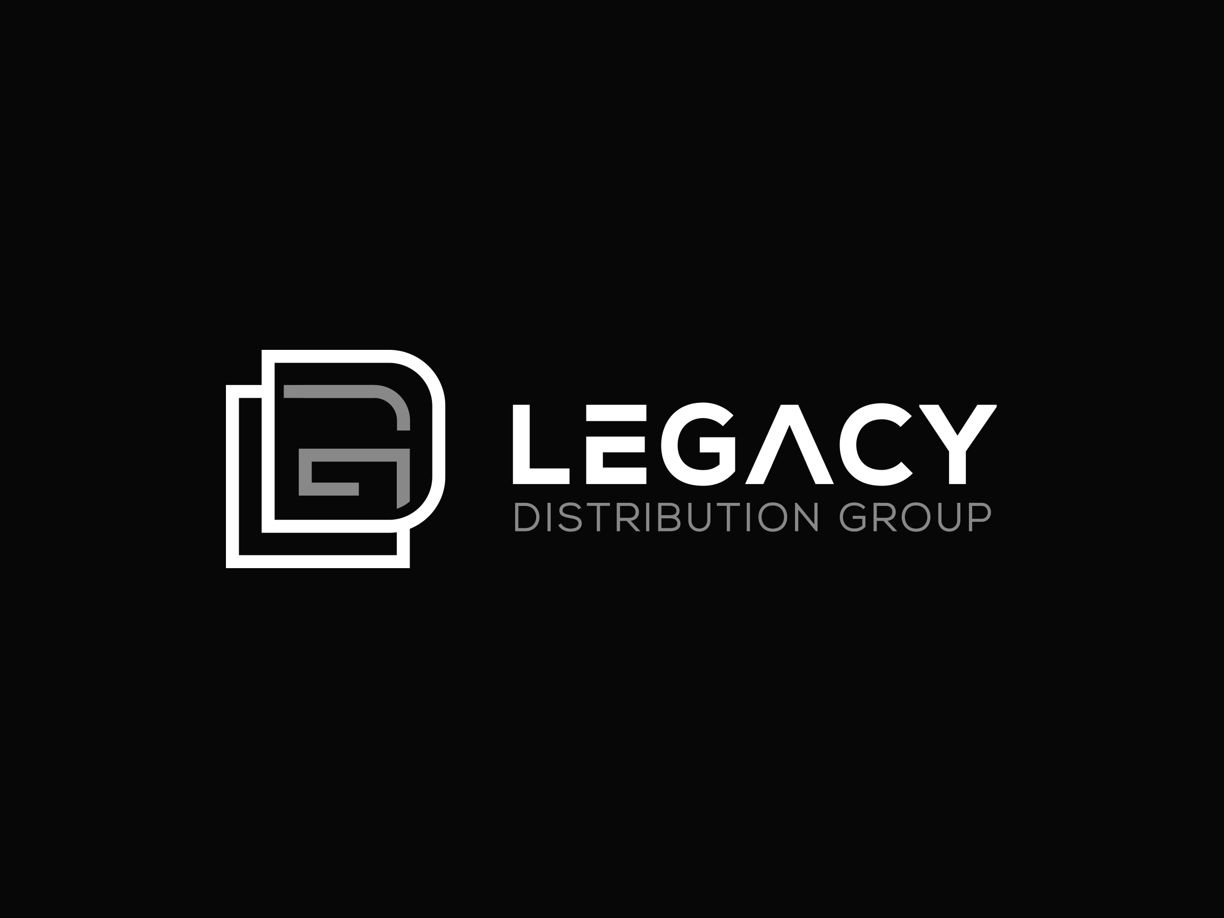 Design de Logo par Logooos pour MAC5 Mortgage INC | Design #26112977