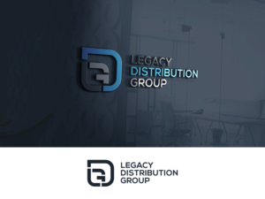 Logo Design by Logooos for MAC5 Mortgage INC | Design: #26113038