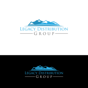 Logo Design by Deziners Zone for MAC5 Mortgage INC | Design: #26115943