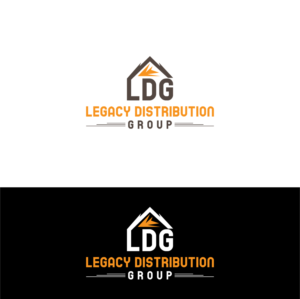 Logo Design by Deziners Zone for MAC5 Mortgage INC | Design: #26115944