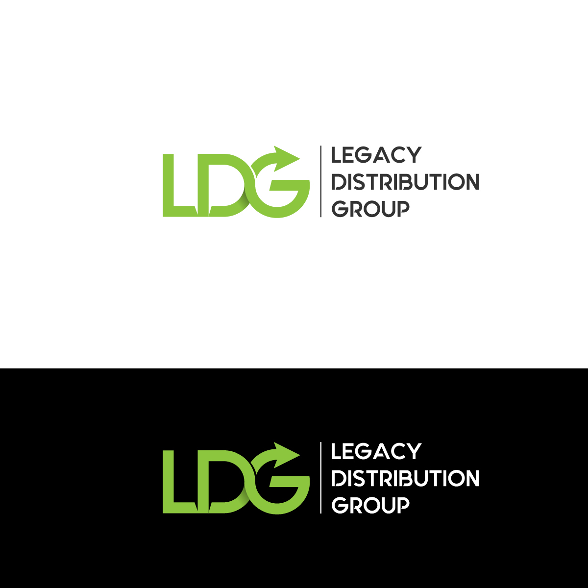 Logo Design by Deziners Zone for MAC5 Mortgage INC | Design #26115945