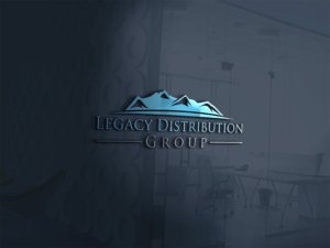 Logo Design by Deziners Zone for MAC5 Mortgage INC | Design: #26115948
