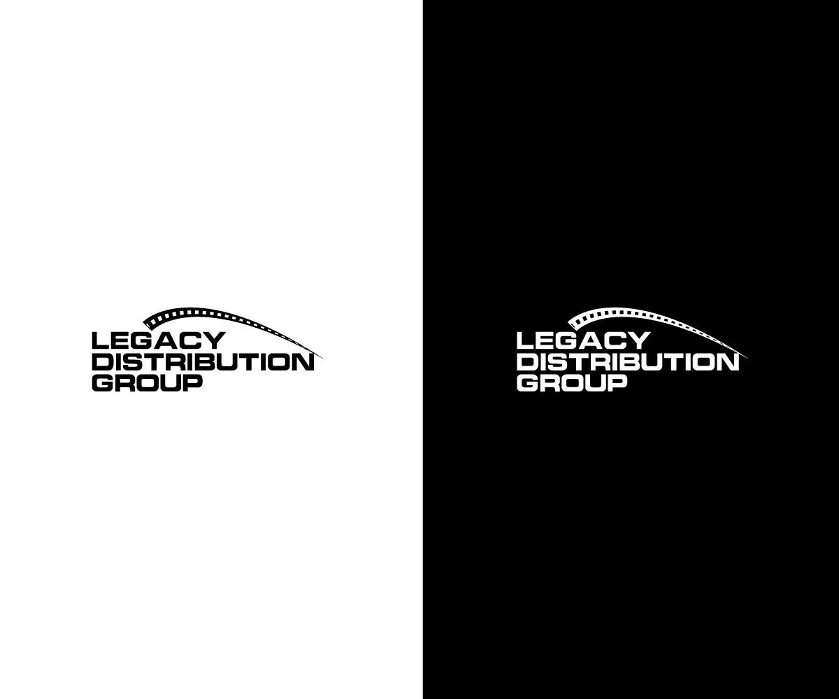 Logo Design by hjyoo for MAC5 Mortgage INC | Design #26112535