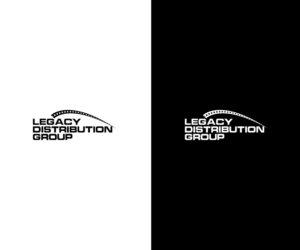 Logo Design by hjyoo for MAC5 Mortgage INC | Design: #26112535