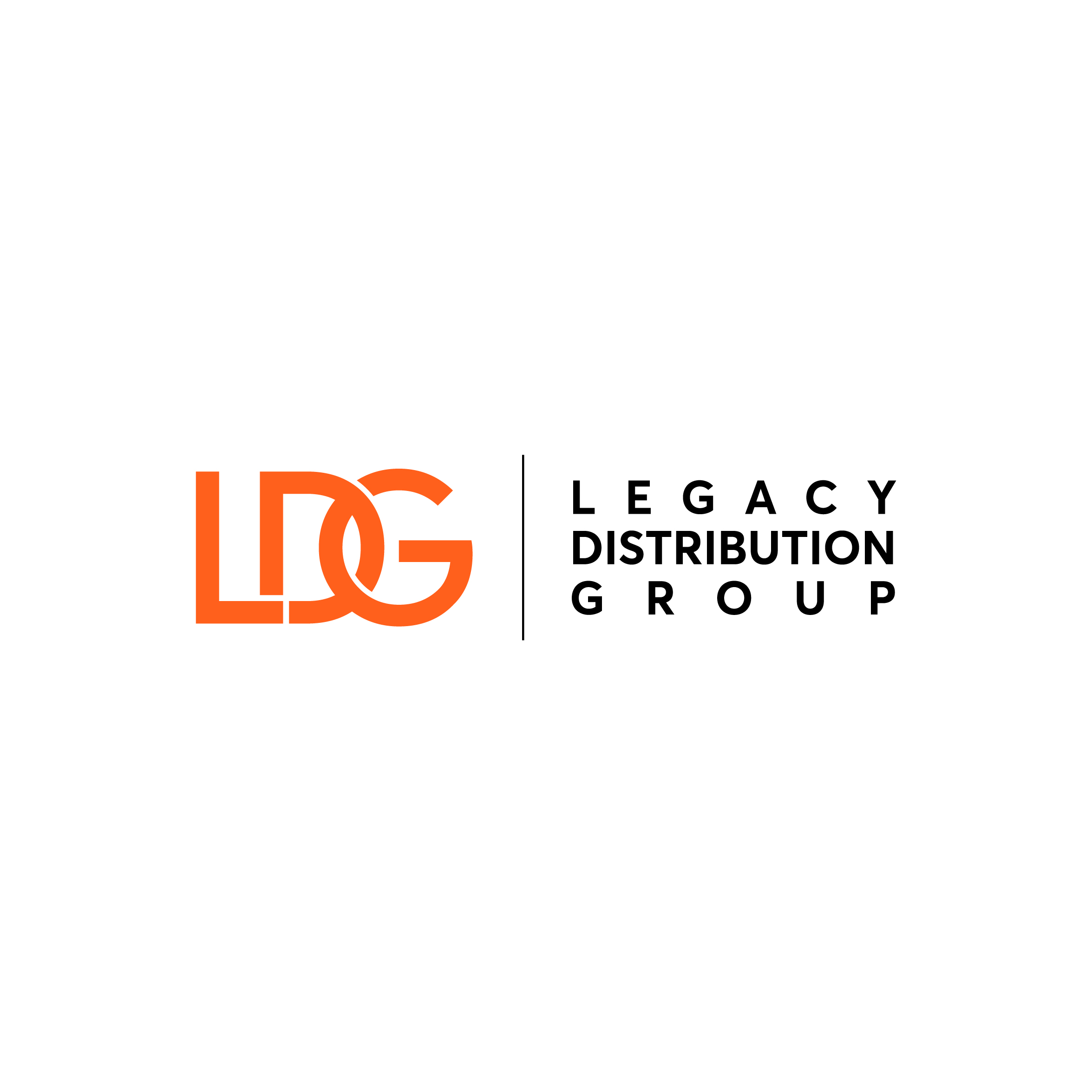 Logo Design by devildance for MAC5 Mortgage INC | Design #26125206
