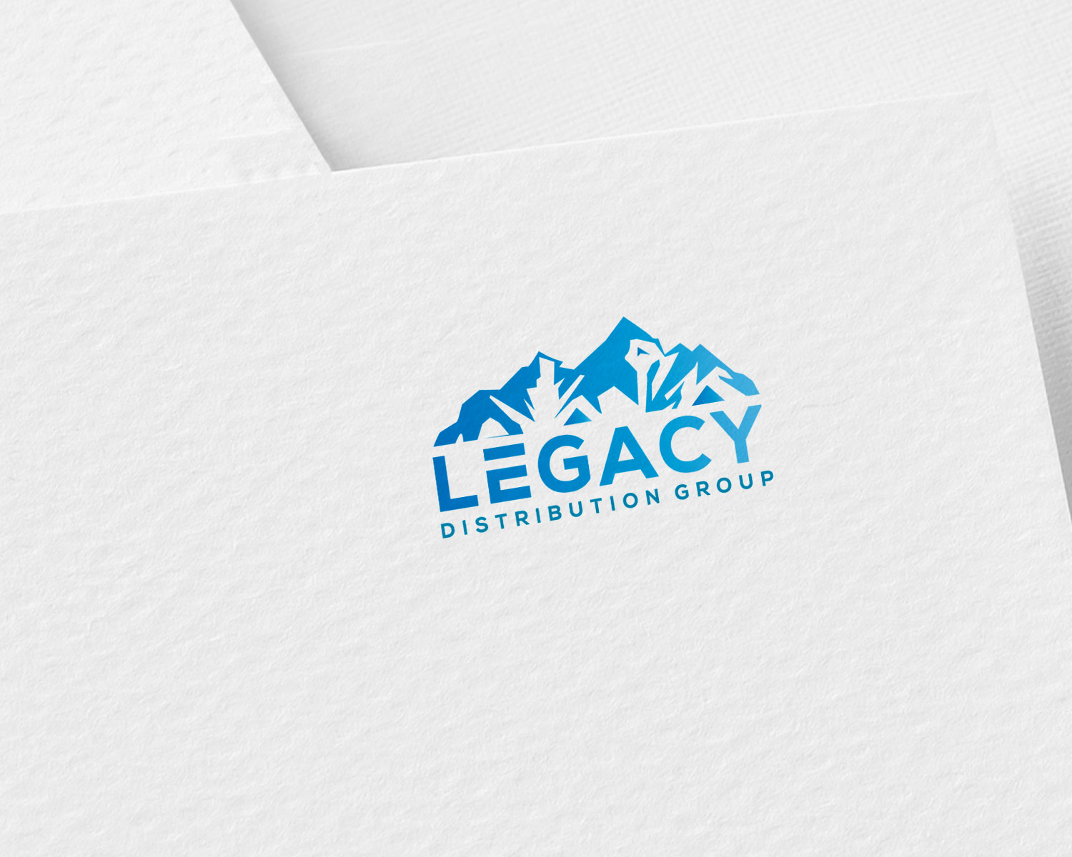 Logo Design by solidinto for MAC5 Mortgage INC | Design #26117628