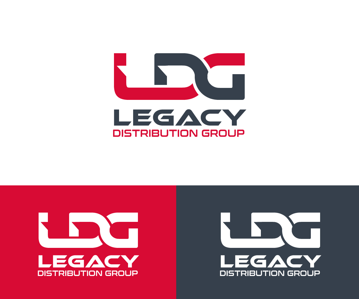 Logo Design by edwinnegz1 for MAC5 Mortgage INC | Design #26113025