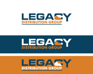 Logo Design by Rubia@ for MAC5 Mortgage INC | Design: #26113587
