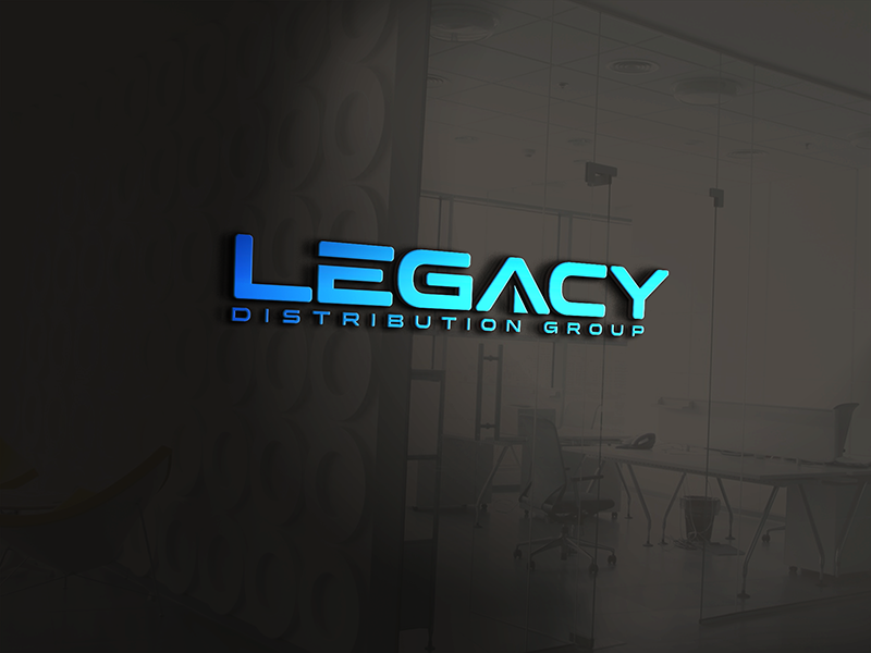 Logo Design by IdentsArt for MAC5 Mortgage INC | Design #26113160