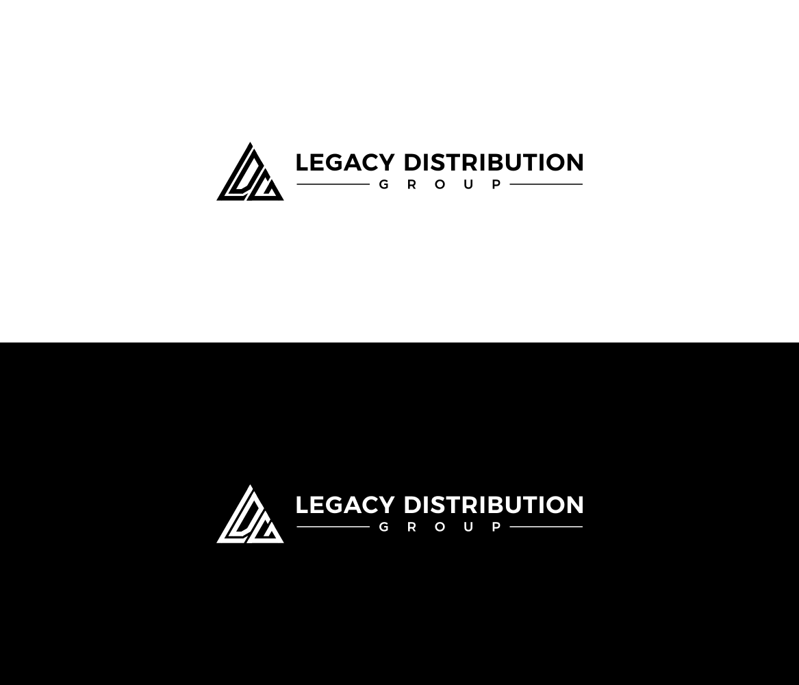 Logo Design by Riaper for MAC5 Mortgage INC | Design #26117425