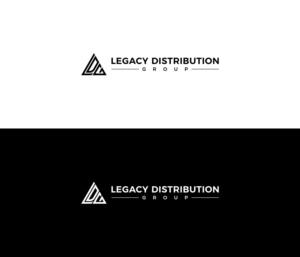 Logo Design by Riaper for MAC5 Mortgage INC | Design: #26117425