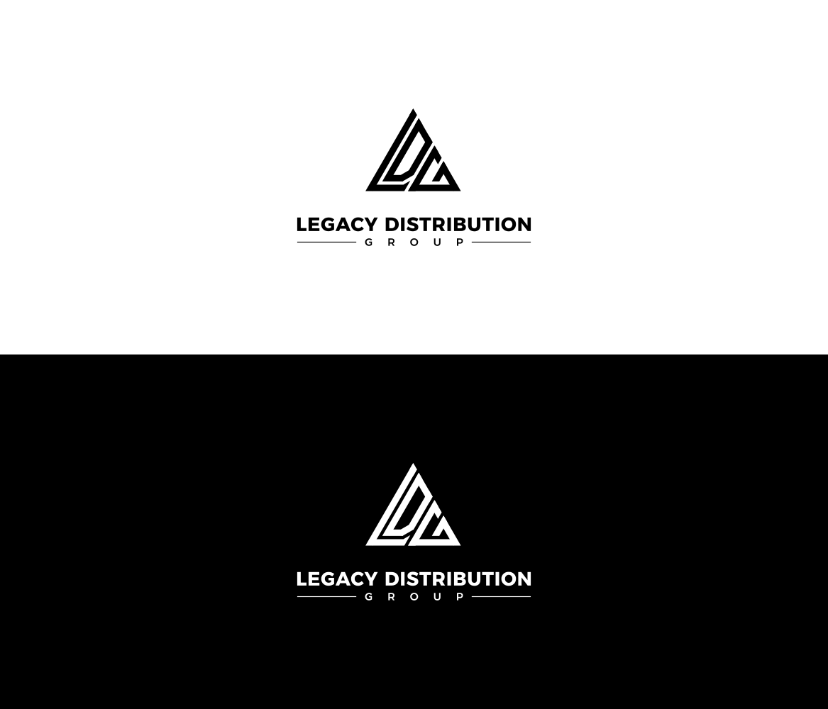 Logo Design by Riaper for MAC5 Mortgage INC | Design #26117429